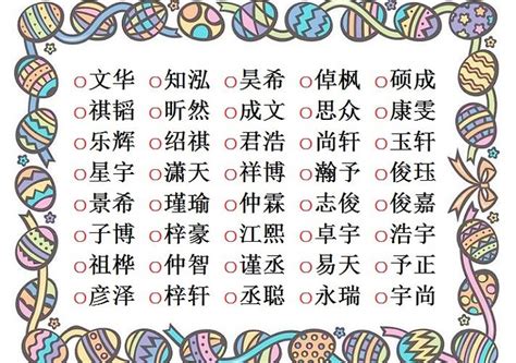 皓名字|皓字取名男孩有寓意(250个)